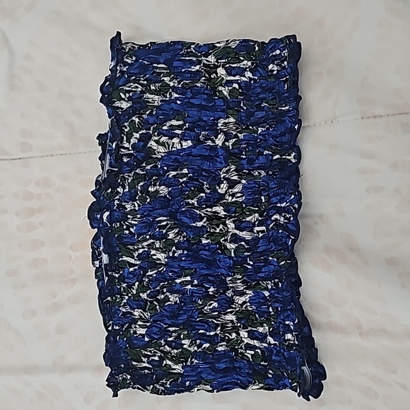 Shein Co-ord Set - Picture 2 of 7